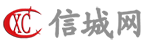 重慶百環(huán)環(huán)?？萍加邢薰? /></a>
          </div>
          <div   id=