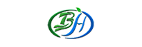 重慶百環(huán)環(huán)?？萍加邢薰? /></a>
              </li>
            </ul>
          </div>
        </div>
      </div>
      <!--header-->
      
      <!--banner -->
      <div   id=